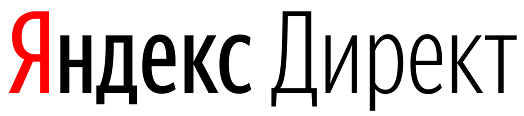 direct-yandex